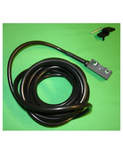 Геркон Frog A24 Came 119RIA059 в Петропавловске-Камчатском Запчасти для шлагбаумов и автоматики Pintop.ru