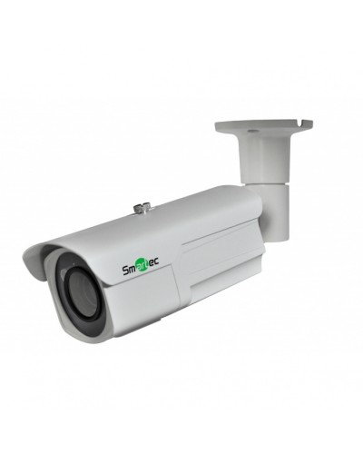 Камера видеонаблюдения в стандартном исполнении Smartec STC-HDX3635/3 ULTIMATE в Петропавловске-Камчатском Системы видеонаблюдения Pintop.ru