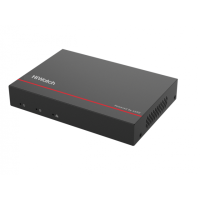IP-видеорегистратор HiWatch DS-N208EP(1TB)
