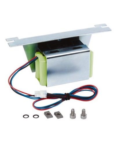 Батарея резервного питания привода A1400 Faac 105504 в Петропавловске-Камчатском Запчасти для шлагбаумов и автоматики Pintop.ru