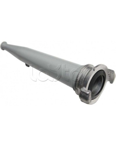 Ствол пожарный ПОЖТЕХНИКА Ствол РС-50 в Петропавловске-Камчатском Дополнительное оборудование пожаротушения Pintop.ru