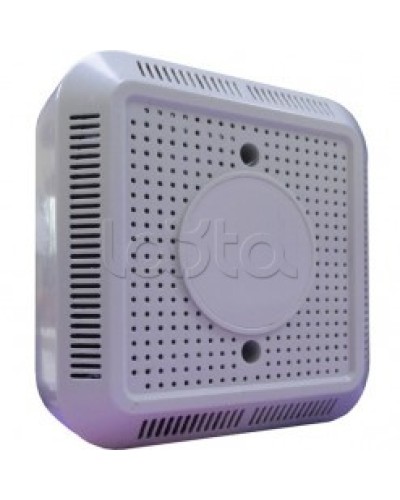 Извещатель пожарный газовый Спецавтоматика Бийск ИП 435-1 v4 в Петропавловске-Камчатском Технологические извещатели Pintop.ru