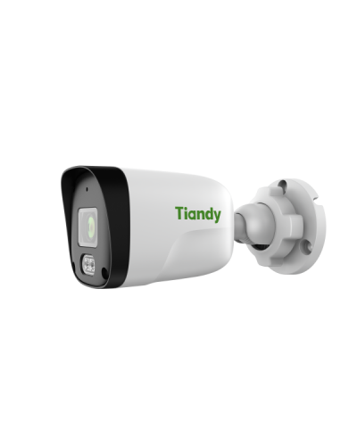 IP камера видеонаблюдения Tiandy TC-C321N Spec:AK/I3W/E/Y/2.8mm/V2.0 в Петропавловске-Камчатском IP-камеры Pintop.ru