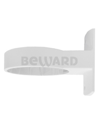 Кронштейн Beward HT-BDDV-WL-01 в Петропавловске-Камчатском Системы видеонаблюдения Pintop.ru