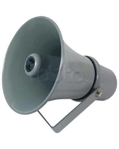 Громкоговоритель рупорный JDM HS-20RT в Петропавловске-Камчатском Акустические системы Pintop.ru