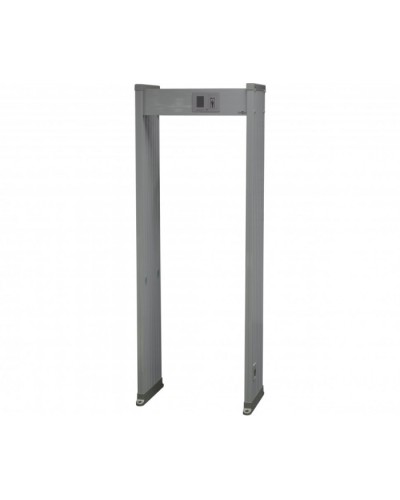 Металлодетектор арочный Smartec ST-MD018L в Петропавловске-Камчатском Металлодетекторы Pintop.ru