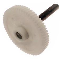 Шестерня ведущая V900E Came 119RIE140