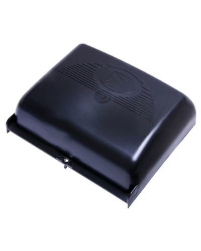 Крышка для платы BX Came 119RIBX001 в Петропавловске-Камчатском Запчасти для шлагбаумов и автоматики Pintop.ru