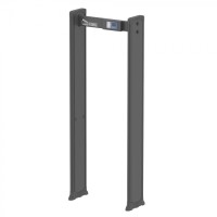 Арочный металлодетектор Блокпост PC V 900 (9/6/3)