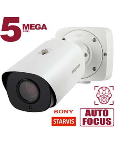 IP-камера видеонаблюдения в стандартном исполнении Beward SV3218RZX в Петропавловске-Камчатском IP-камеры Pintop.ru