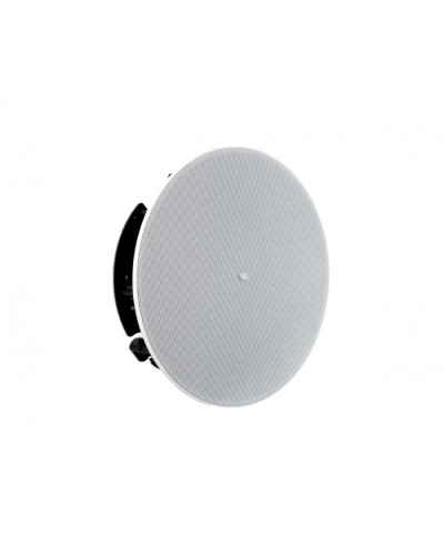 Громкоговоритель потолочный 2-х полосный VOLTA VSL-630TW в Петропавловске-Камчатском Система оповещения и трансляции Volta Pintop.ru