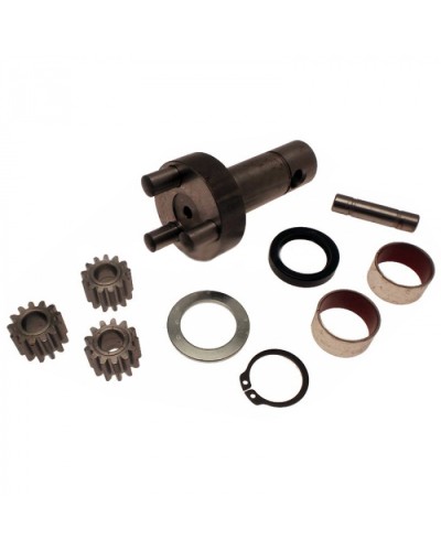 Выходной вал STYLO ME Came 119RID338 в Петропавловске-Камчатском Запчасти для шлагбаумов и автоматики Pintop.ru