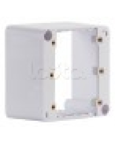 Коробка монтажная ROXTON AT-ONBOX в Петропавловске-Камчатском Система оповещения и трансляции Roxton Pintop.ru