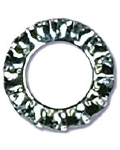 Шайба стопорная М6, нержавеющая сталь DKC CM220600INOX в Петропавловске-Камчатском Крепеж Pintop.ru