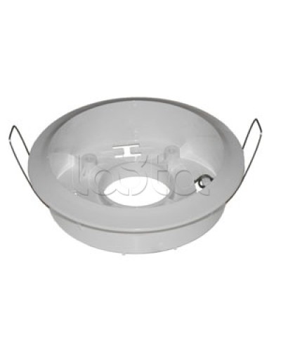 Устройство монтажное в подвесной потолок Юнитест УМ-90 в Петропавловске-Камчатском Адресная система пожарной сигнализации Юнитест Pintop.ru