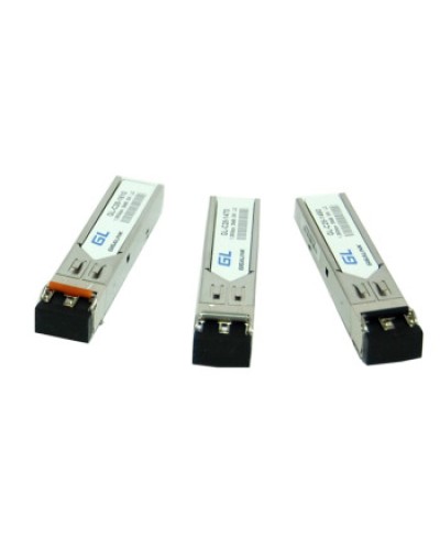 SFP модуль Gigalink GL-OT-SG34LC2-1550-CWDM в Петропавловске-Камчатском Модули SFP/XFP/GBIC Pintop.ru