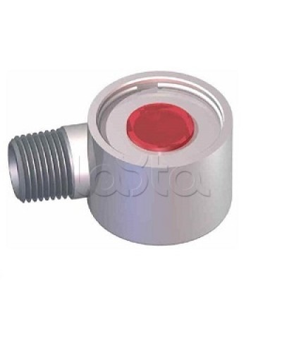 Ороситель эвольвентный ОЭ (взрывозащищенное исполнение) Спецавтоматика ДУS0-ЦПд0,28-R1/2/В1-ОЭ-16Ex в Петропавловске-Камчатском Оросители Pintop.ru