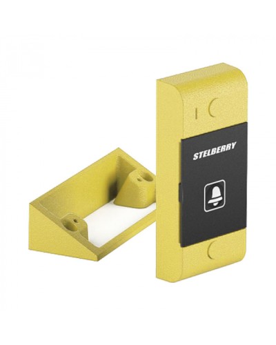 Абонентская панель STELBERRY S-132 в Петропавловске-Камчатском Переговорные устройства Pintop.ru