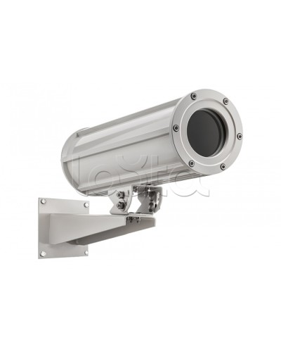 Термокожух Релион-ТКВ-300-П-А исп. 09 в Петропавловске-Камчатском Кожухи и термокожухи для камер Pintop.ru