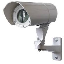 Извещатель пожарный пламени Спектрон-401-М (ИП 329-7-1)