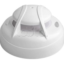 Извещатель пожарный тепловой максимально-дифференциальный адресно-аналоговый Версет ИП101-17А-A3R