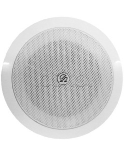 Оповещатель пожарный звуковой Омега Саунд AL-041C в Петропавловске-Камчатском Оповещатели Pintop.ru