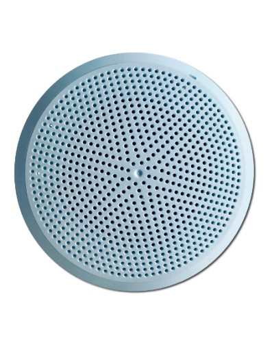 С-10 исп. 2 (8 Ом)Модуль акустический 10Вт/8 Ом потолочный (20 шт/уп) в Петропавловске-Камчатском Акустические системы Pintop.ru