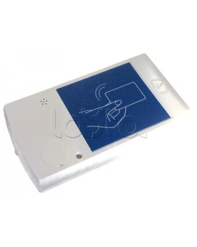 Считыватель Сибирский Арсенал Портал-Т в Петропавловске-Камчатском Считыватели Pintop.ru