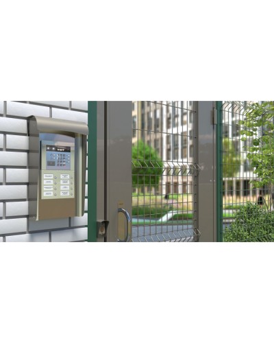 Монтажный комплект Vizit МКF-25 в Петропавловске-Камчатском Аксессуары для многоабонентных систем Pintop.ru