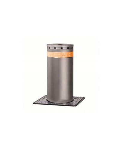 Блокиратор дорожный автоматический (нерж.) J275 HA V2 Faac 116037 в Петропавловске-Камчатском Запчасти для шлагбаумов и автоматики Pintop.ru