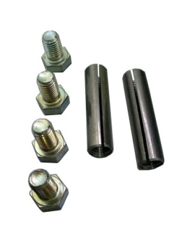 Шпильки выходного вала с креплением Came 119RIG207 в Петропавловске-Камчатском Запчасти для шлагбаумов и автоматики Pintop.ru