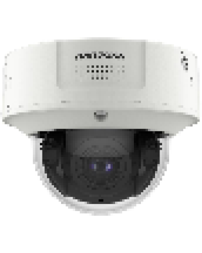 Купольная IP-камера Hikvision iDS-2CD7186G0-IZHSY(2.8-12mm)(D) в Петропавловске-Камчатском IP-камеры Pintop.ru
