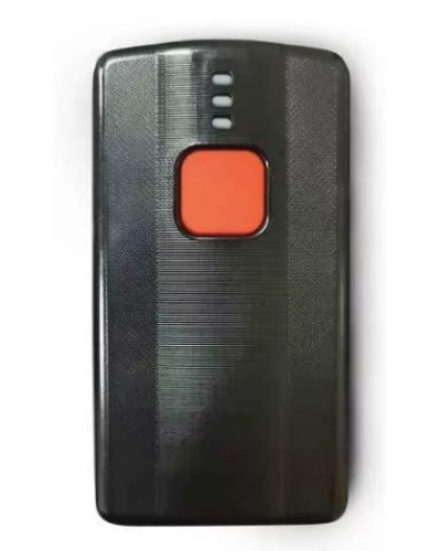 Кнопка тревожная Элеста Юпитер-6423 в Петропавловске-Камчатском Извещатели охранные Pintop.ru