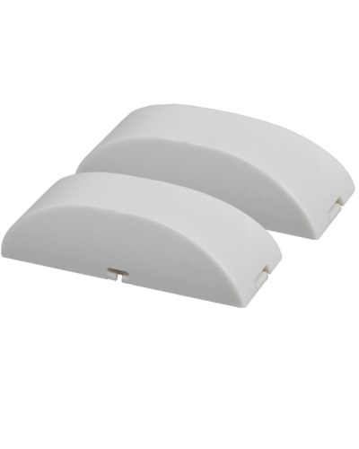 Извещатель охранный точечный магнитоконтактный Сибирский Арсенал Полюс-2 (ИО 102-32) в Петропавловске-Камчатском Извещатели охранные Pintop.ru