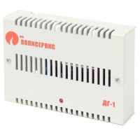 Извещатель газовый Полисервис ДГ-1-У-1