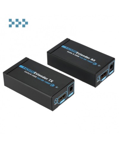 Конвертор RJ45-VGA, приемник, без блока питания, формата Mosaic, 45x45мм, белый LANMASTER LAN-SIP-23VGA/RX-WH в Петропавловске-Камчатском Медиаконвертеры Pintop.ru