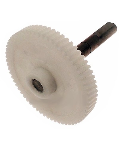 Шестерня ведущая V900E Came 119RIE140 в Петропавловске-Камчатском Запчасти для шлагбаумов и автоматики Pintop.ru