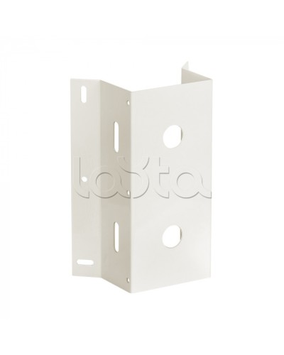 Кронштейн универсальный SLT КУ-2У исп3 (на угол) в Петропавловске-Камчатском Кронштейны и адаптеры для камер и мониторов Pintop.ru