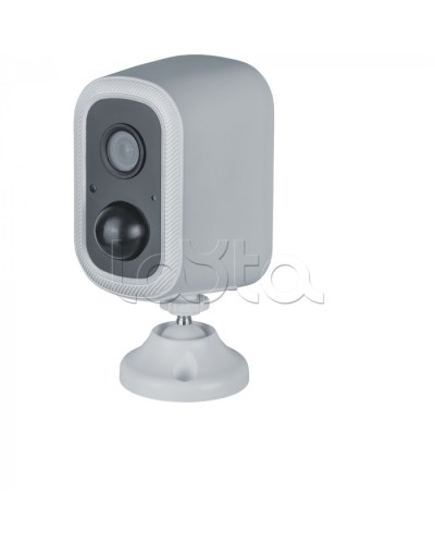 Умная аккумуляторная видеокамера NSH-CAM-05 на солнечной батарее Navigator 82 639 NSH-CAM-05 в Петропавловске-Камчатском IP-камеры Pintop.ru