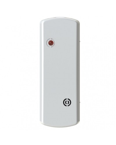 Датчик открытия (две зоны) Риэлта Ri-DO-2 в Петропавловске-Камчатском Адресные системы пожарной сигнализации Pintop.ru