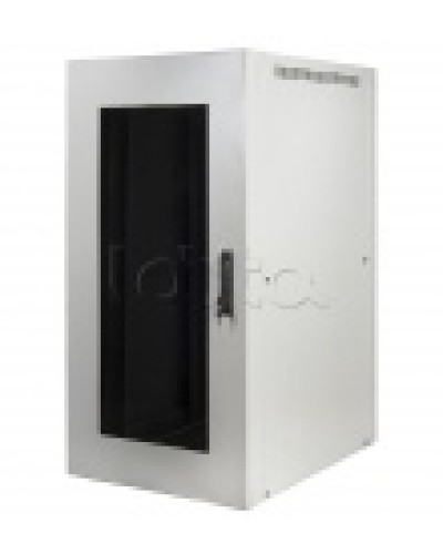 Шкаф для оборудования ROXTON R-248RR в Петропавловске-Камчатском Система оповещения и трансляции Roxton Pintop.ru