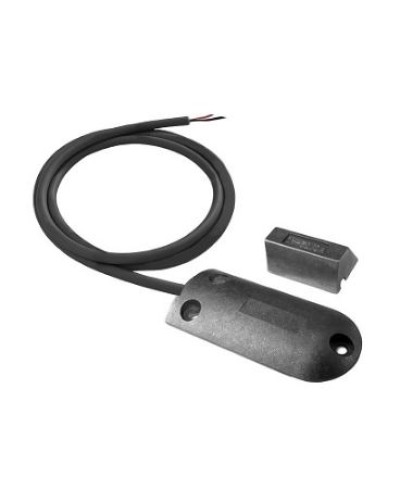 Магнито-Контакт ИО 102-40 А2М (3) АВТО в Петропавловске-Камчатском Извещатели охранные Pintop.ru