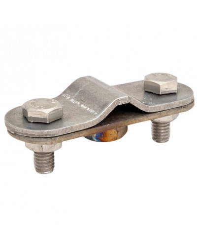 Держатель фасадный Ni EKF PROxima (lp-31000-ni) в Петропавловске-Камчатском Электротехническое оборудование Pintop.ru