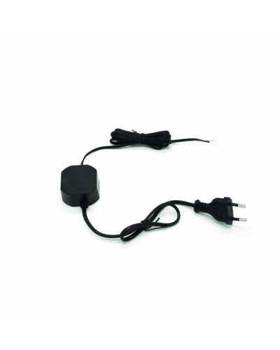 Адаптер питания AccordTec AT-15/1 BL в Петропавловске-Камчатском Дополнительное оборудование для СКУД Pintop.ru