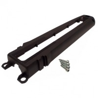 Основание кожуха винта АХ302304, АХ3024, АХ402306, АХ412306 Came 119RID307