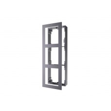 Рамка монтажная Hikvision DS-KD-ACW3