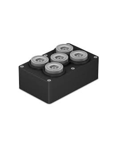 Основание магнитное Ritm в Петропавловске-Камчатском GSM мониторинг Ritm Pintop.ru