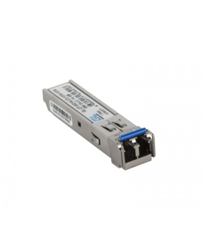 Модуль SFP Gigalink GL-OT-SG07LC2-0850-0850-M в Петропавловске-Камчатском Модули SFP/XFP/GBIC Pintop.ru
