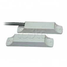 Извещатель охранный точечный магнитоконтактный взрывозащищенный Комплектстройсервис ИО 102-26/В исп.30 0Ex ia IIC T6 Ga X СТРБ.425113.017