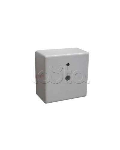 Устройства коммутации и диагностики Гефест УК-Д (01) 220В исп. КМ-О в Петропавловске-Камчатском Дополнительное оборудование пожаротушения Pintop.ru